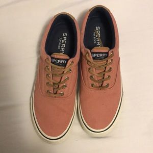 Men's Striper II CVO Sneaker